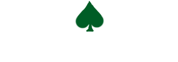 Bail Bonds in Daytona Beach, FL