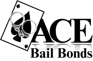 #1 Ace Bail Bonds in New Smyrna Beach
